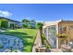 4 Streeton Court, Trott Park SA 5158