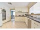 4 Streeton Court, Trott Park SA 5158