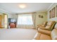 4 Streeton Court, Trott Park SA 5158