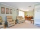 4 Streeton Court, Trott Park SA 5158