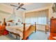 4 Streeton Court, Trott Park SA 5158