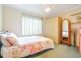 4 Streeton Court, Trott Park SA 5158