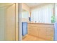 4 Streeton Court, Trott Park SA 5158