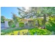 4 Streeton Court, Trott Park SA 5158