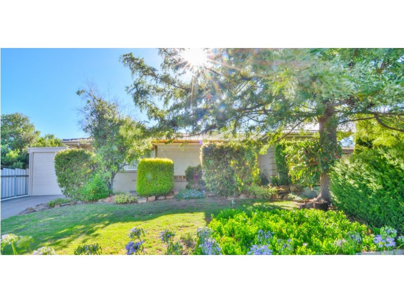 4 Streeton Court, Trott Park SA 5158