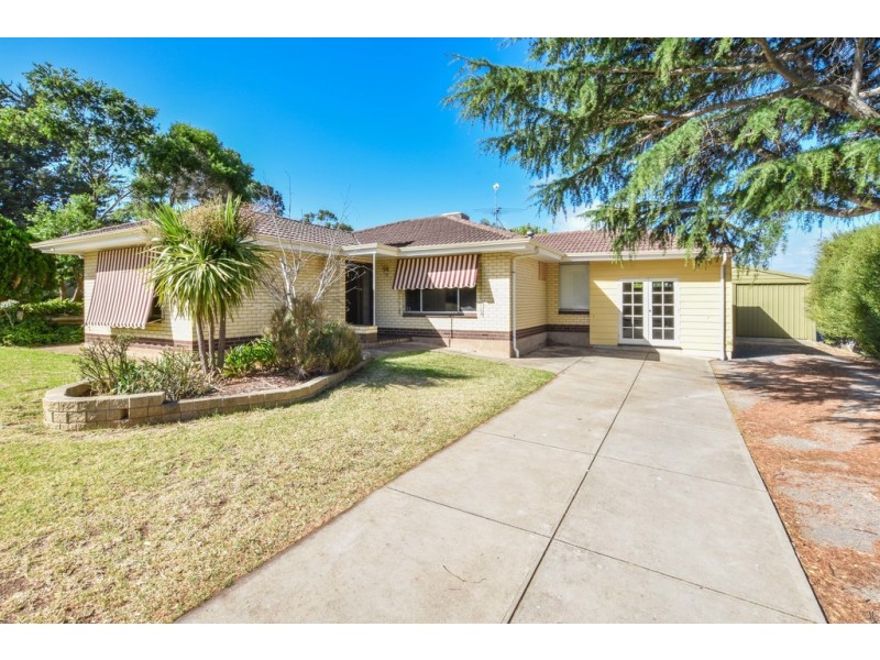 16 Ruth Street, Morphett Vale SA 5162