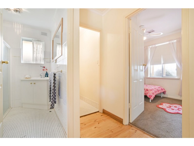 16 Ruth Street, Morphett Vale SA 5162