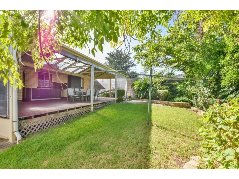 16 Ruth Street, Morphett Vale SA 5162