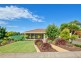 14 Doulton Drive, Trott Park SA 5158