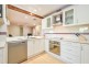 14 Doulton Drive, Trott Park SA 5158