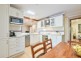 14 Doulton Drive, Trott Park SA 5158