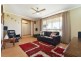 14 Doulton Drive, Trott Park SA 5158