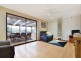 14 Doulton Drive, Trott Park SA 5158