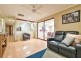 14 Doulton Drive, Trott Park SA 5158