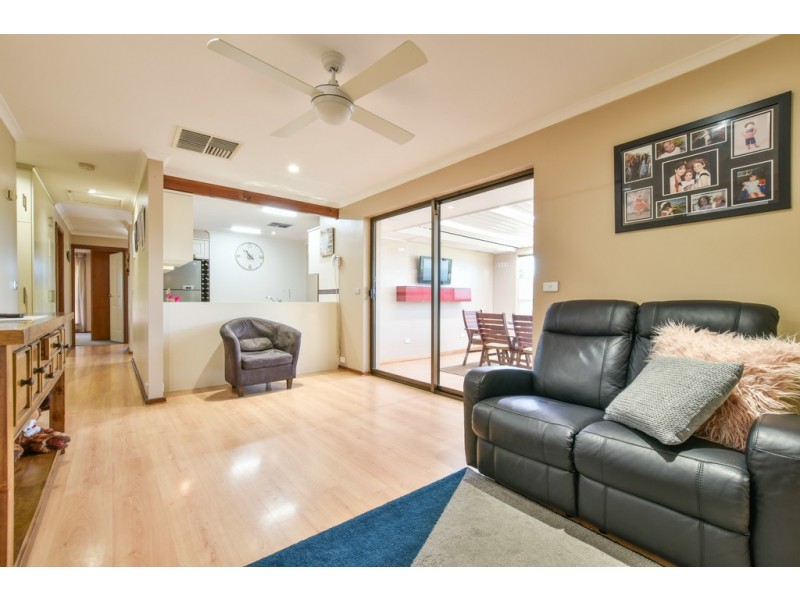 14 Doulton Drive, Trott Park SA 5158