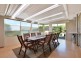 14 Doulton Drive, Trott Park SA 5158