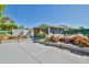 14 Doulton Drive, Trott Park SA 5158