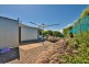 14 Doulton Drive, Trott Park SA 5158