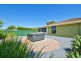 14 Doulton Drive, Trott Park SA 5158