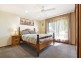 14 Doulton Drive, Trott Park SA 5158