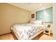 14 Doulton Drive, Trott Park SA 5158