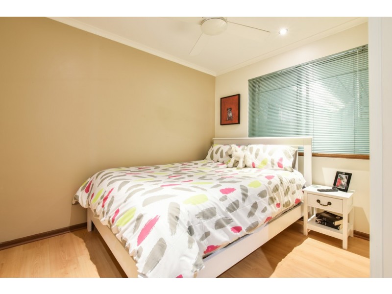 14 Doulton Drive, Trott Park SA 5158