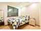 14 Doulton Drive, Trott Park SA 5158
