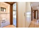 14 Doulton Drive, Trott Park SA 5158