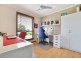 14 Doulton Drive, Trott Park SA 5158