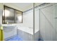 14 Doulton Drive, Trott Park SA 5158