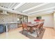 14 Doulton Drive, Trott Park SA 5158