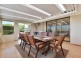 14 Doulton Drive, Trott Park SA 5158