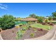14 Doulton Drive, Trott Park SA 5158