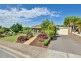 14 Doulton Drive, Trott Park SA 5158