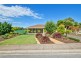 14 Doulton Drive, Trott Park SA 5158