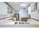 14 Doulton Drive, Trott Park SA 5158