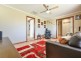 14 Doulton Drive, Trott Park SA 5158