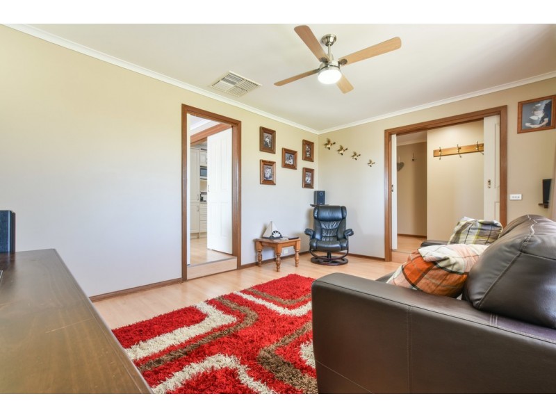 14 Doulton Drive, Trott Park SA 5158