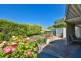 14 Doulton Drive, Trott Park SA 5158