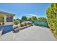 14 Doulton Drive, Trott Park SA 5158