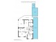 14 Doulton Drive, Trott Park SA 5158 Floorplan