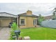 15 Hammersmith Avenue, Edwardstown SA 5039