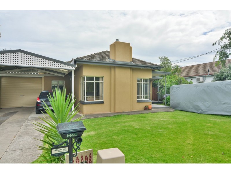 15 Hammersmith Avenue, Edwardstown SA 5039