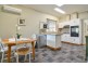 15 Hammersmith Avenue, Edwardstown SA 5039