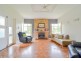 15 Hammersmith Avenue, Edwardstown SA 5039