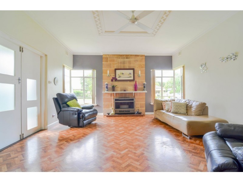 15 Hammersmith Avenue, Edwardstown SA 5039