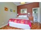 15 Hammersmith Avenue, Edwardstown SA 5039