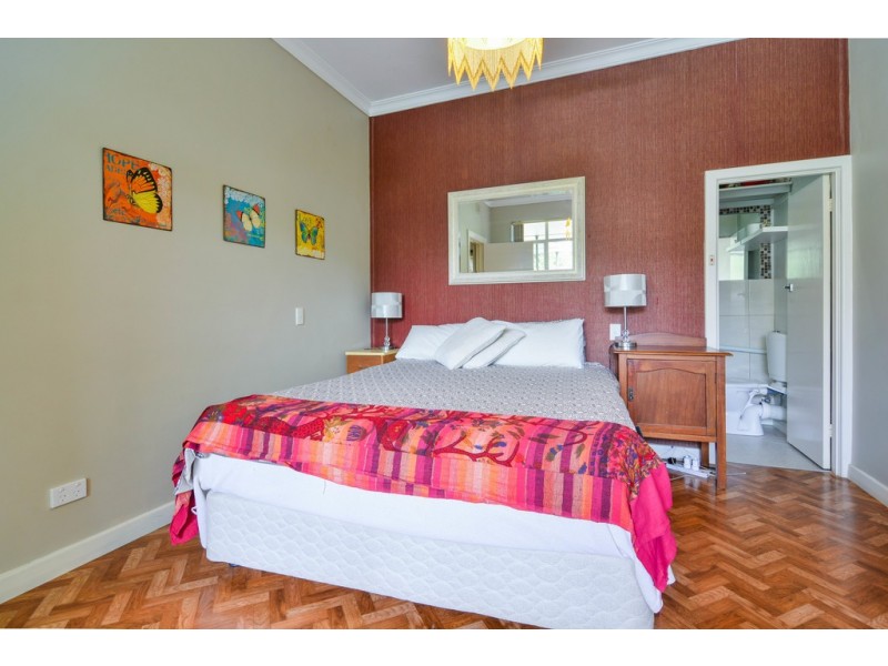 15 Hammersmith Avenue, Edwardstown SA 5039