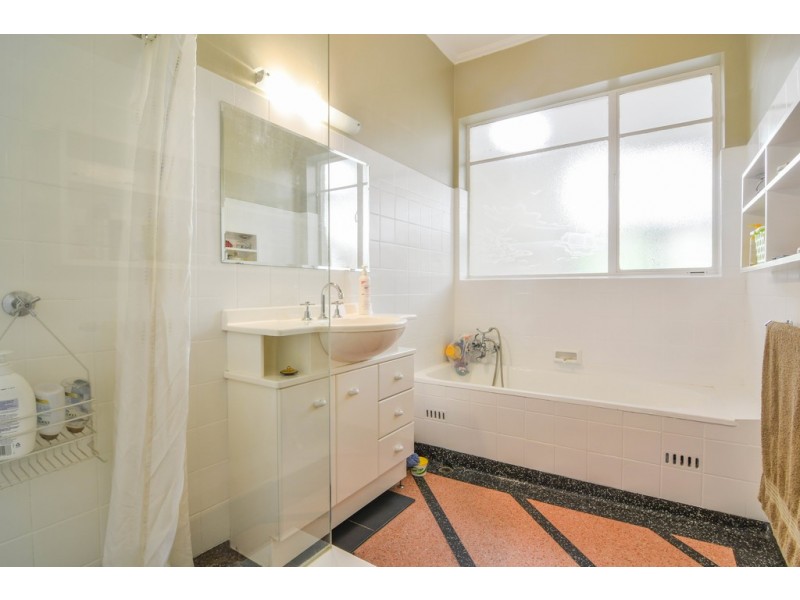15 Hammersmith Avenue, Edwardstown SA 5039