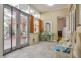 15 Hammersmith Avenue, Edwardstown SA 5039